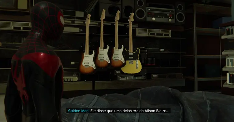 Imagem de capa do item