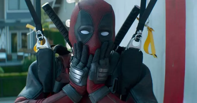 Deadpool 3” deve ser o único filme +18 da Marvel, confirma Kevin Feige