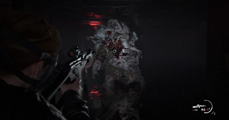 Série de The Last of Us: os 10 melhores momentos da estreia