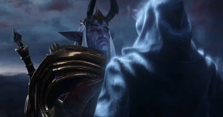 Imagem de capa do item
