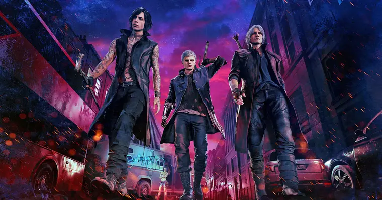 Imagem de capa do item