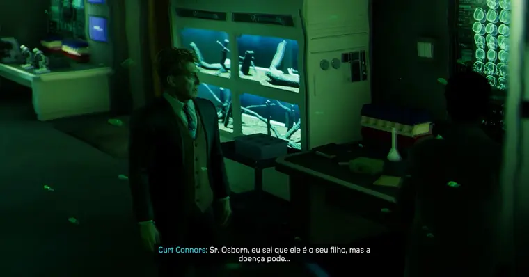 Imagem de capa do item