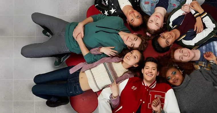 Imagem de capa do item