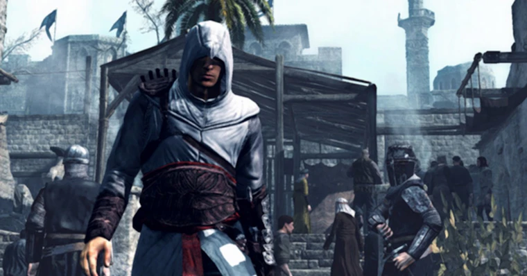 Assassin's Creed: veja a ordem cronológica dos jogos