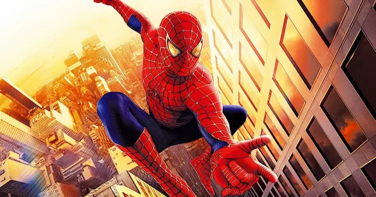Imagem de capa do item