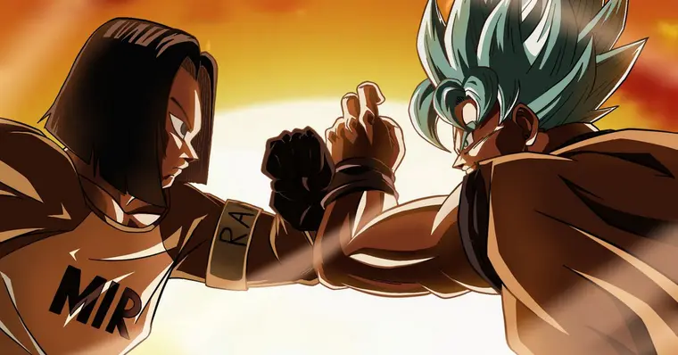 Imagem de capa do item