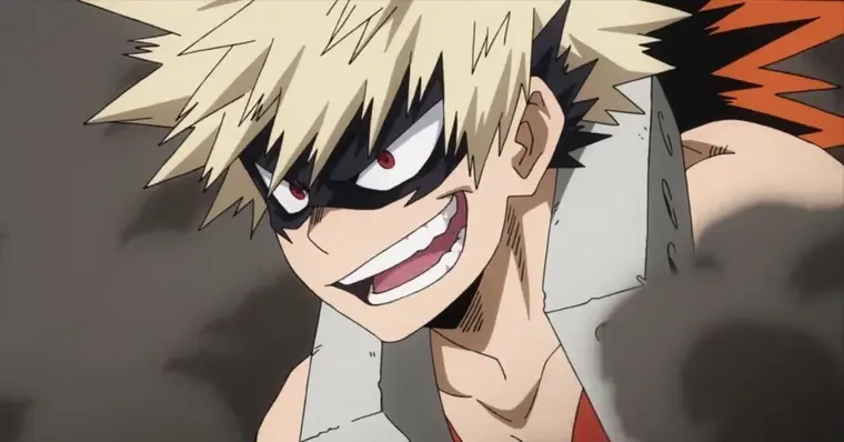Imagem de capa do item