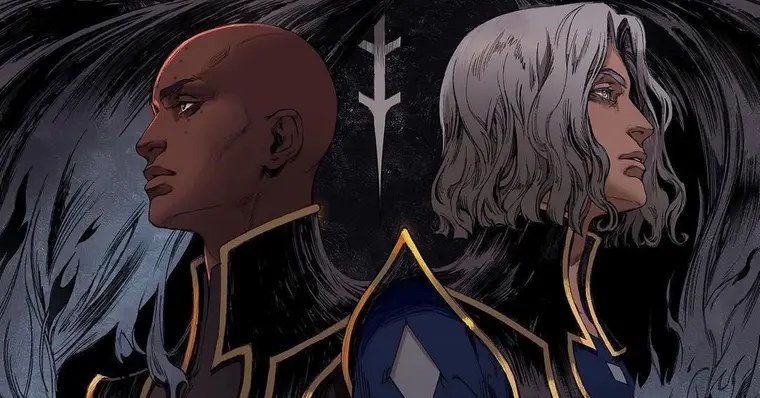 Imagem de capa do item