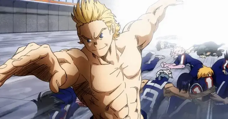 Imagem de capa do item