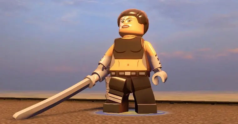 Imagem de capa do item