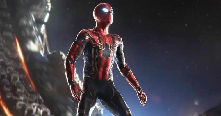 Imagem de capa do item
