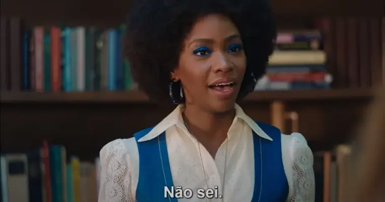 Imagem de capa do item