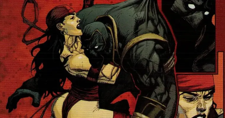 Imagem de capa do item