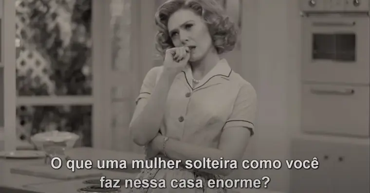 Imagem de capa do item