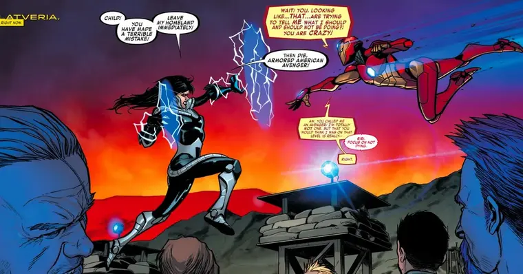 Imagem de capa do item