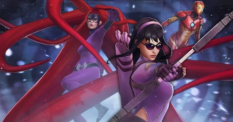 Imagem de capa do item