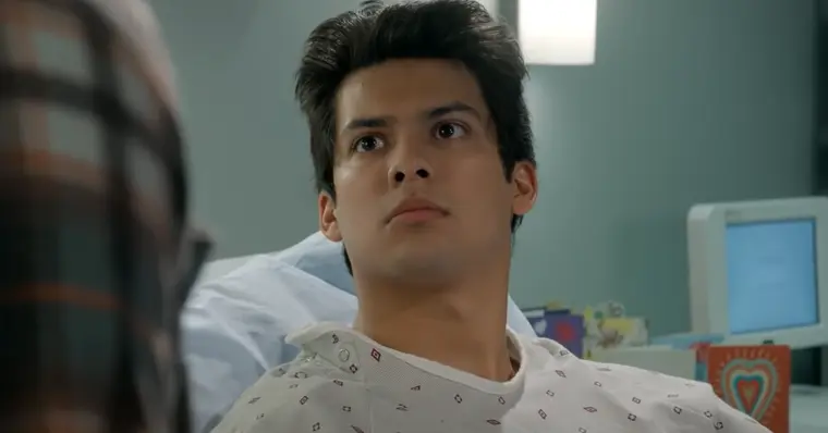 Imagem de capa do item
