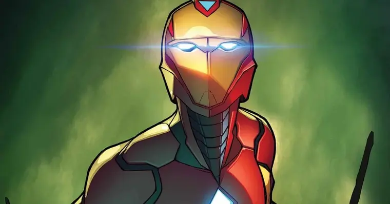 Imagem de capa do item