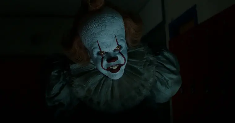 It: A Coisa: conheça o palhaço da vida real mais assustador que