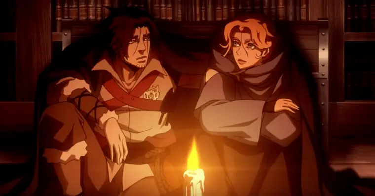 Imagem de capa do item