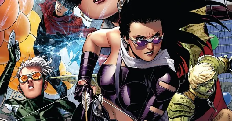 Imagem de capa do item