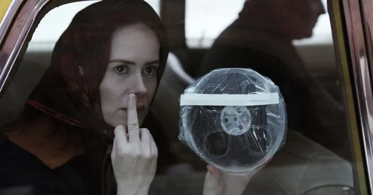 Imagem de capa do item