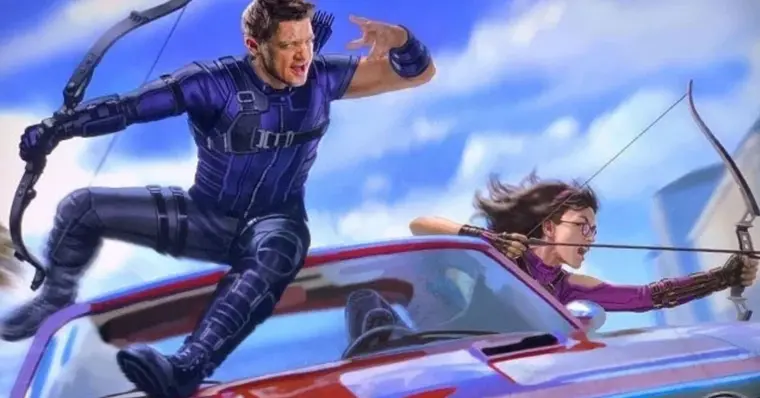 Imagem de capa do item