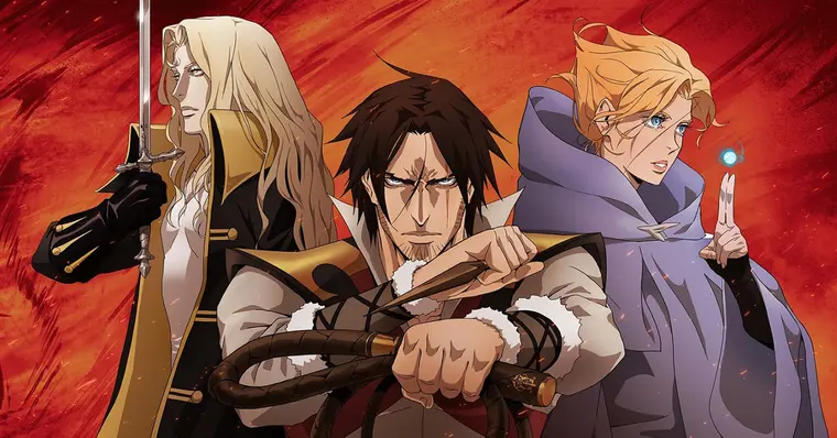 Imagem de capa do item
