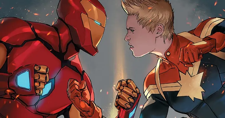 Imagem de capa do item
