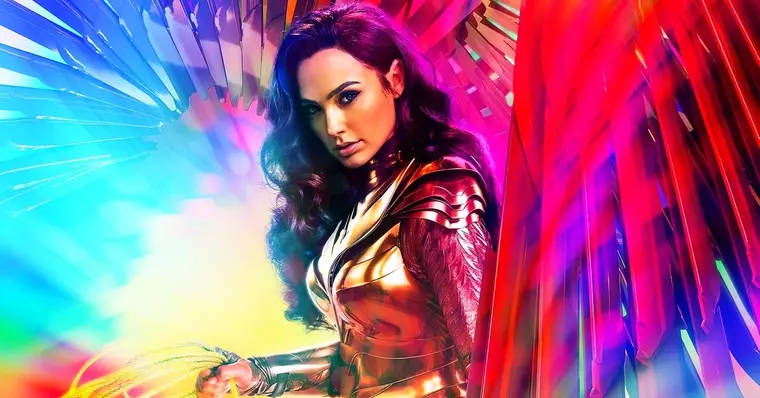 Imagem de capa do item
