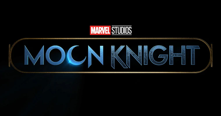 Kang paira sobre o herói MCU de Oscar Isaac na arte da segunda temporada de Moon  Knight