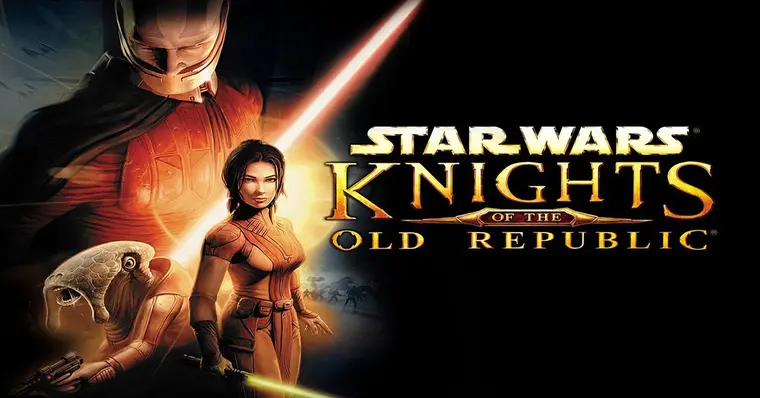 Imagem de capa do item