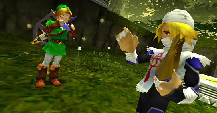 Imagem de capa do item