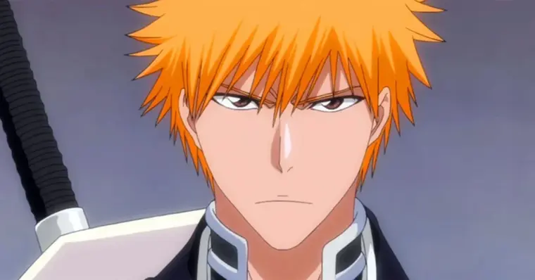 Bleach: Guia de personagens do anime, suas histórias, habilidades e mais