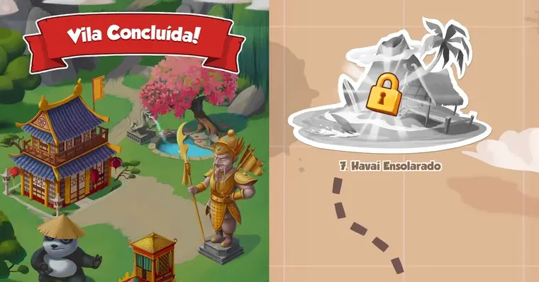 Coin Master: canal do  ensina a ganhar milhares de giros e