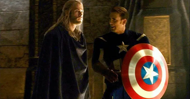 Imagem de capa do item