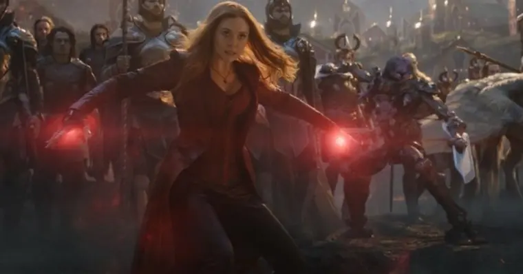 Imagem de capa do item