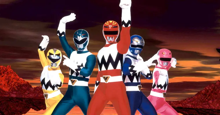 Imagem de capa do item
