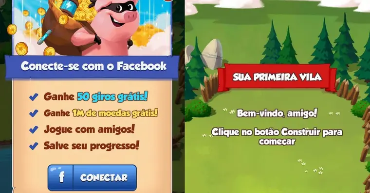 Como ganhar giros infinitos no Coin Master? Veja nove dicas grátis