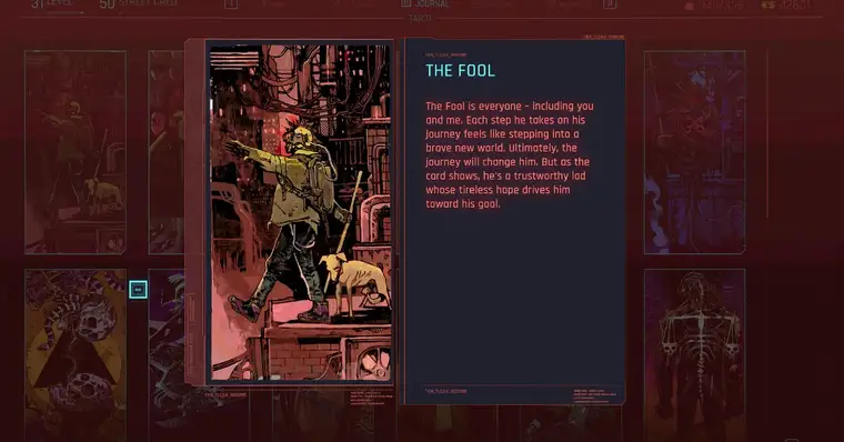 Cyberpunk 2077: Todos os finais do game explicados