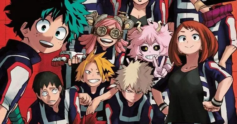 Imagem de capa do item