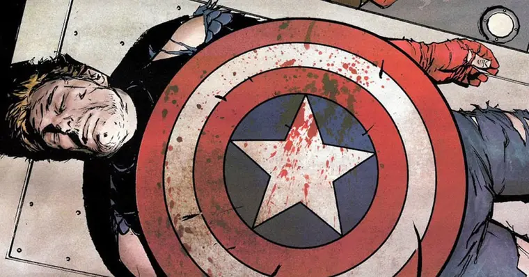 Imagem de capa do item