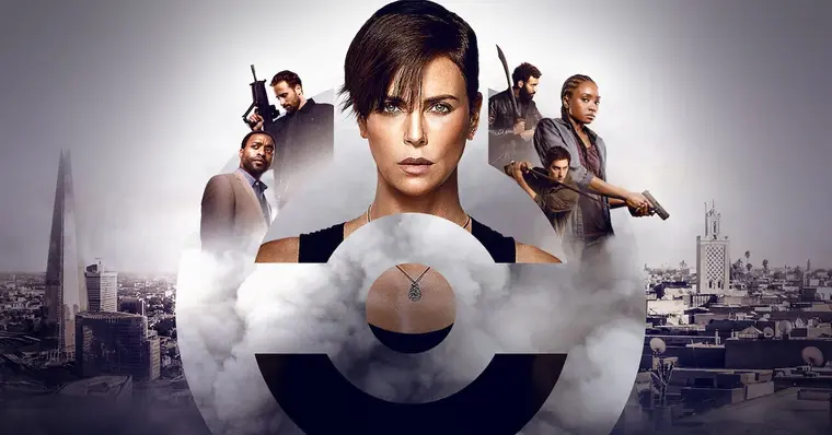 Imagem de capa do item