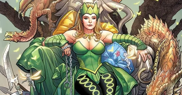 Imagem de capa do item