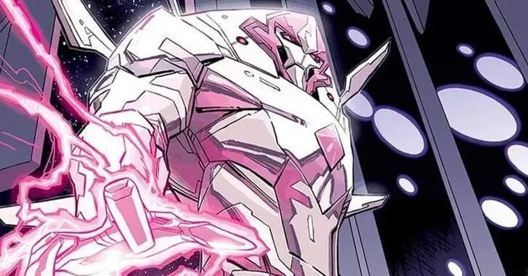 Imagem de capa do item