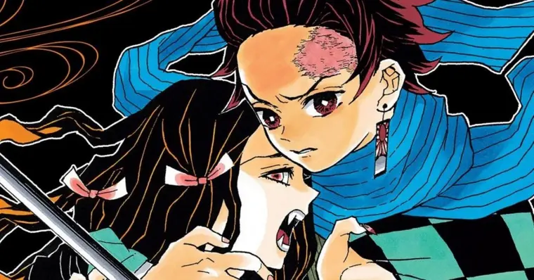 Imagem de capa do item