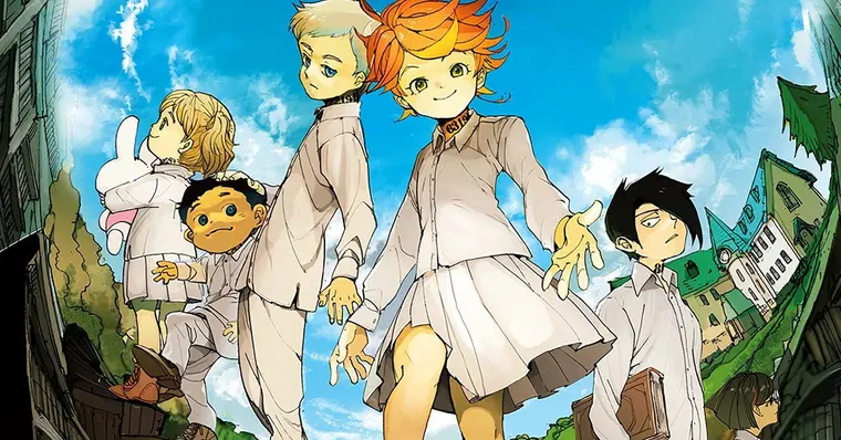 Imagem de capa do item