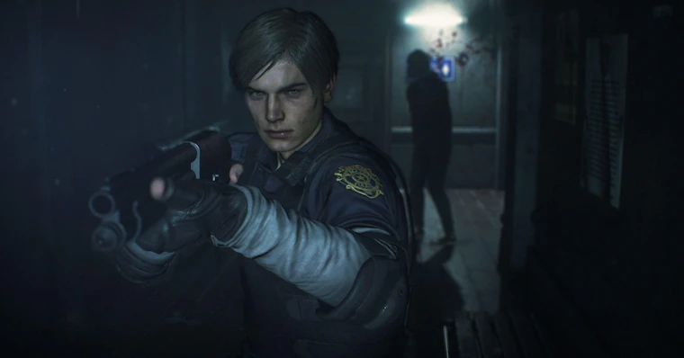 Resident Evil e mais: Os melhores jogos de terror de todos os tempos