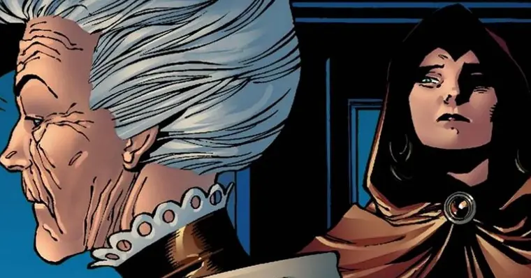 Imagem de capa do item