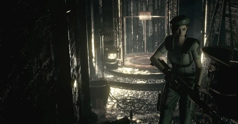 Thor, Resident Evil e Golden Axe: são os jogos mais fracassados do PS3
